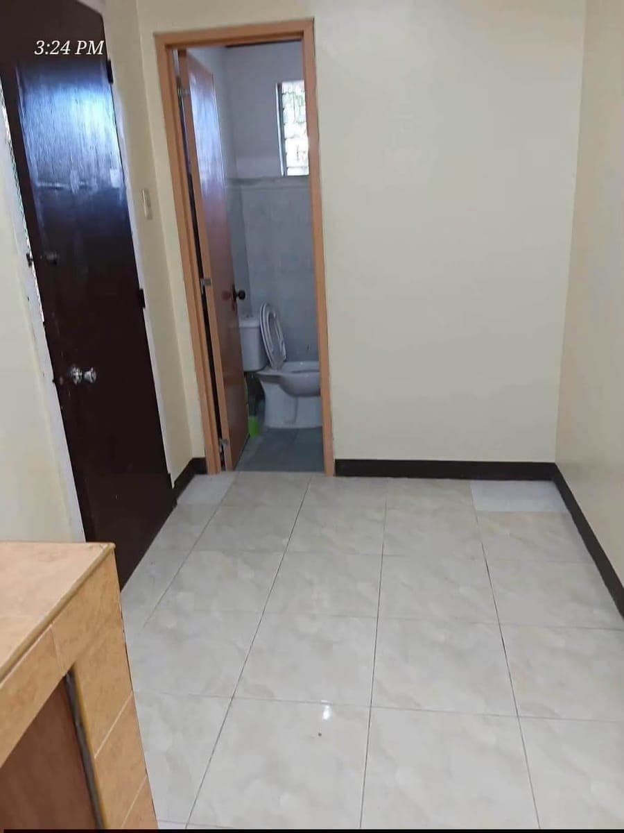 🏡 HOUSE FOR RENT – MAHAYAHAY, BANGKAL, LAPU-LAPU CITY 🏡 - photo 5