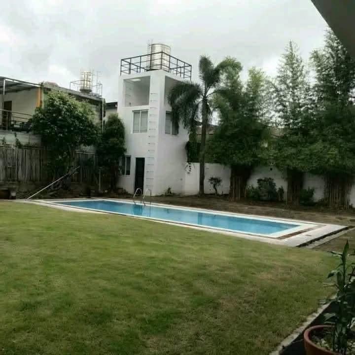 Multinational Village , Parañaque - photo 1