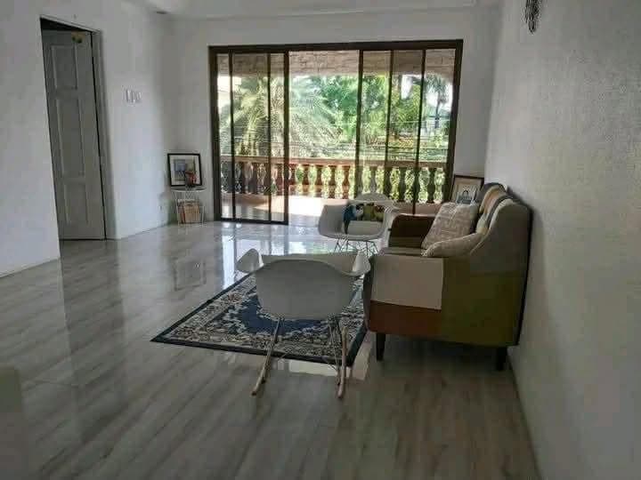 Multinational Village , Parañaque - photo 2