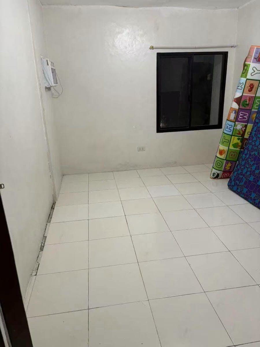 FOR RENT: 2Bedroom Townhouse, Sunberry Subdivision - photo 5