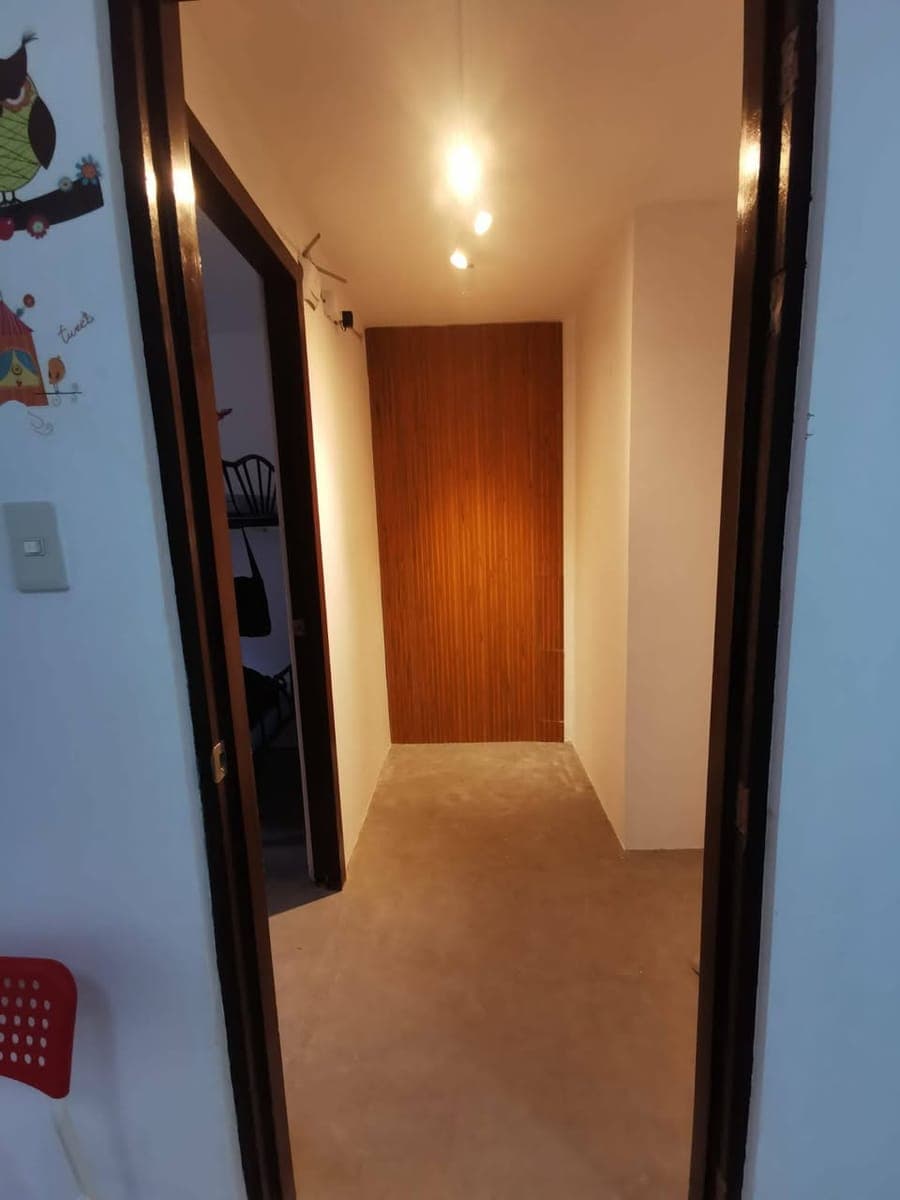 Condo Unit for Rent (Beside PATTS college) - photo 1