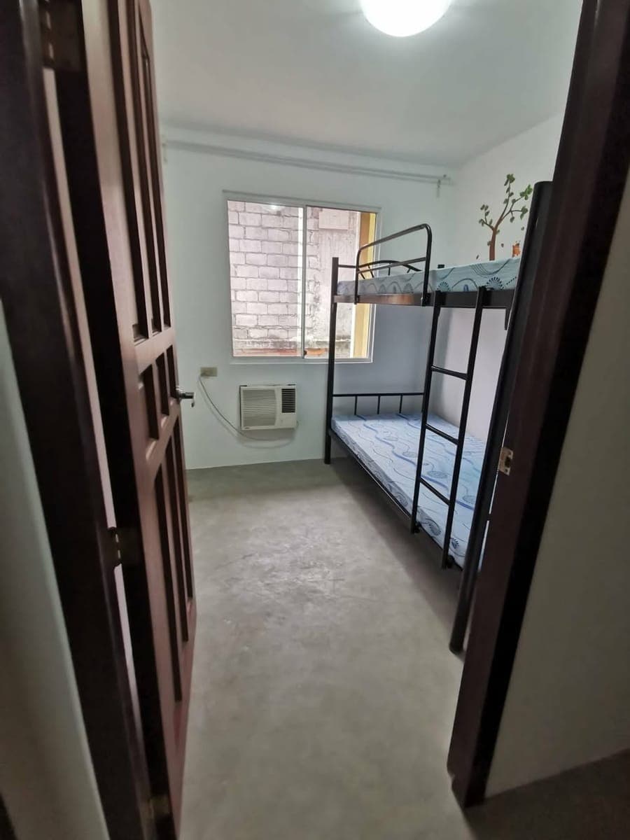 Condo Unit for Rent (Beside PATTS college) - photo 2