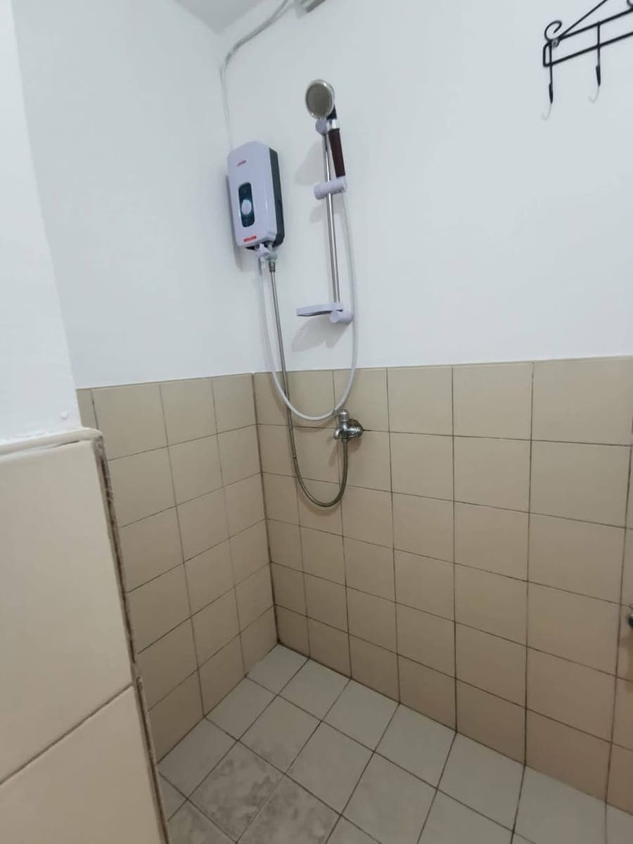 Condo Unit for Rent (Beside PATTS college) - photo 3