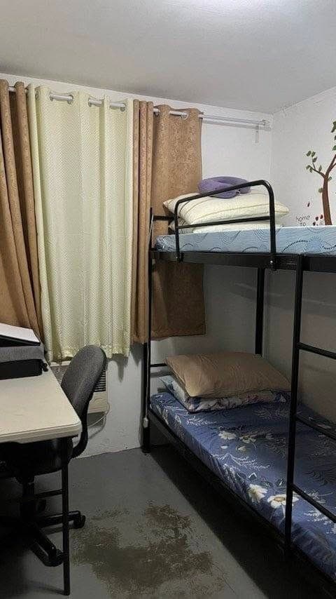 Condo Unit for Rent (Beside PATTS college) - photo 5