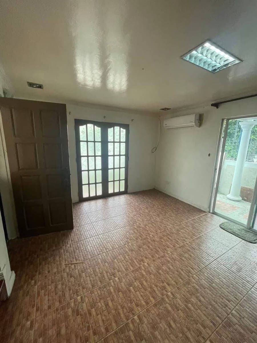 HOUSE FOR RENT - PACIFIC GRAND VILLAS, LAPU-LAPU CITY - photo 2