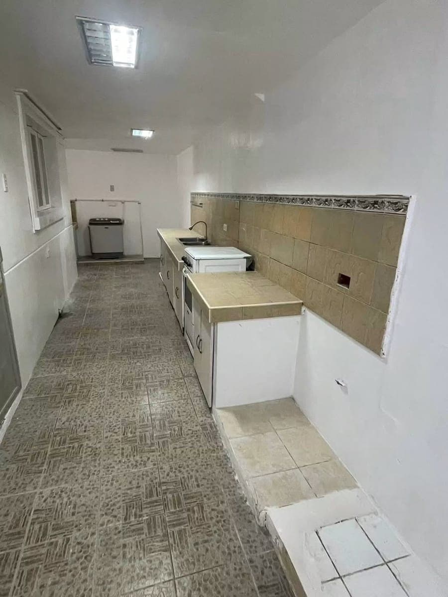 HOUSE FOR RENT - PACIFIC GRAND VILLAS, LAPU-LAPU CITY - photo 4