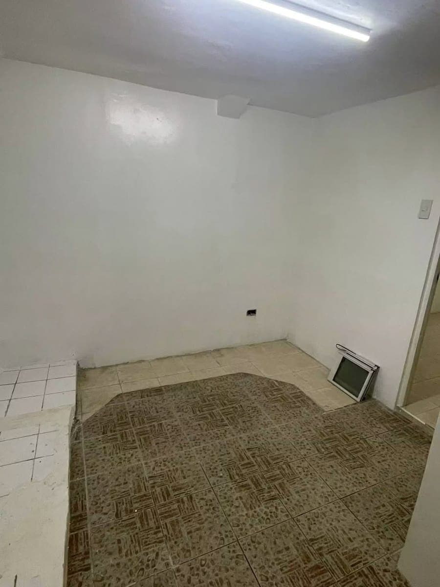 HOUSE FOR RENT - PACIFIC GRAND VILLAS, LAPU-LAPU CITY - photo 5