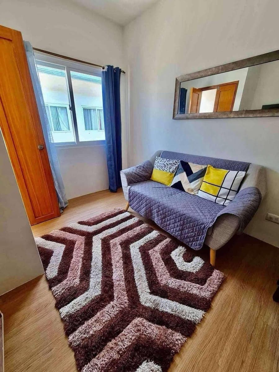 For Rent‼️ - photo 1
