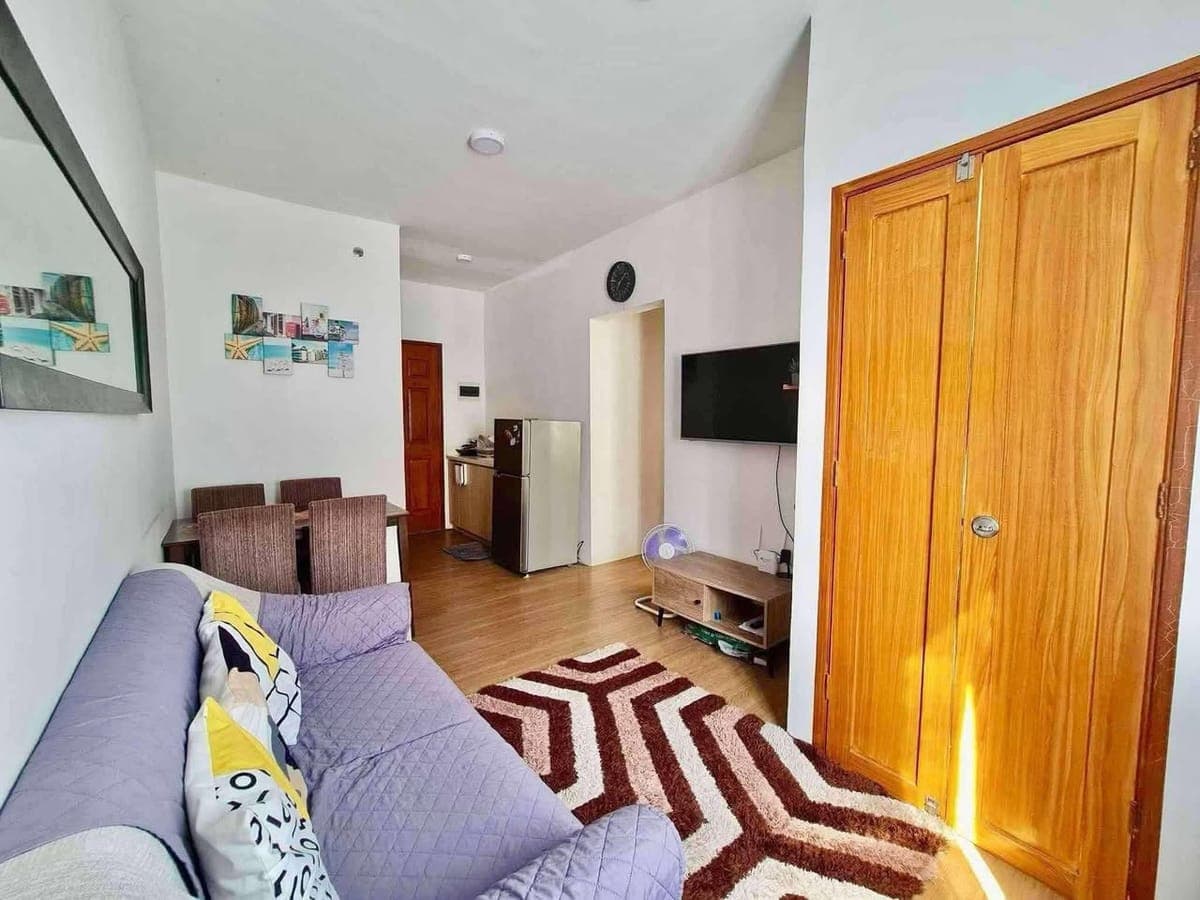 For Rent‼️ - photo 2