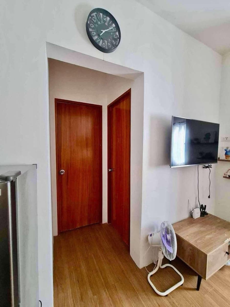 For Rent‼️ - photo 3
