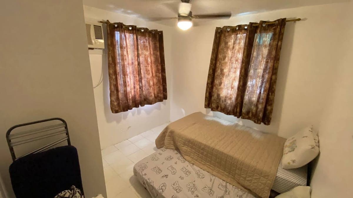 🏡 BUNGALOW HOUSE FOR RENT - photo 3