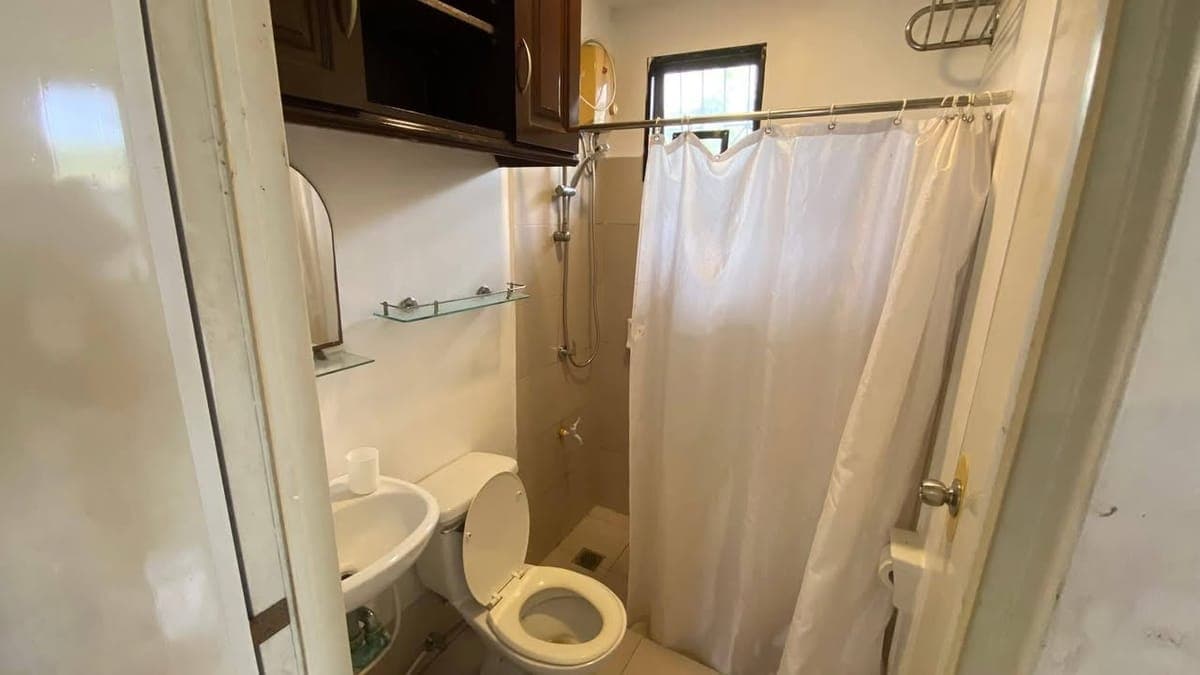 🏡 BUNGALOW HOUSE FOR RENT - photo 5