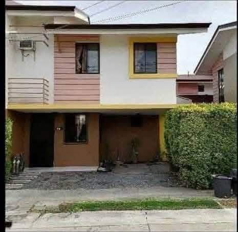🏡 HOUSE FOR RENT - photo 1
