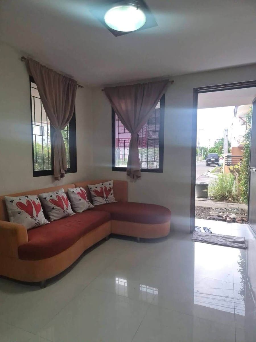 🏡 HOUSE FOR RENT - photo 2