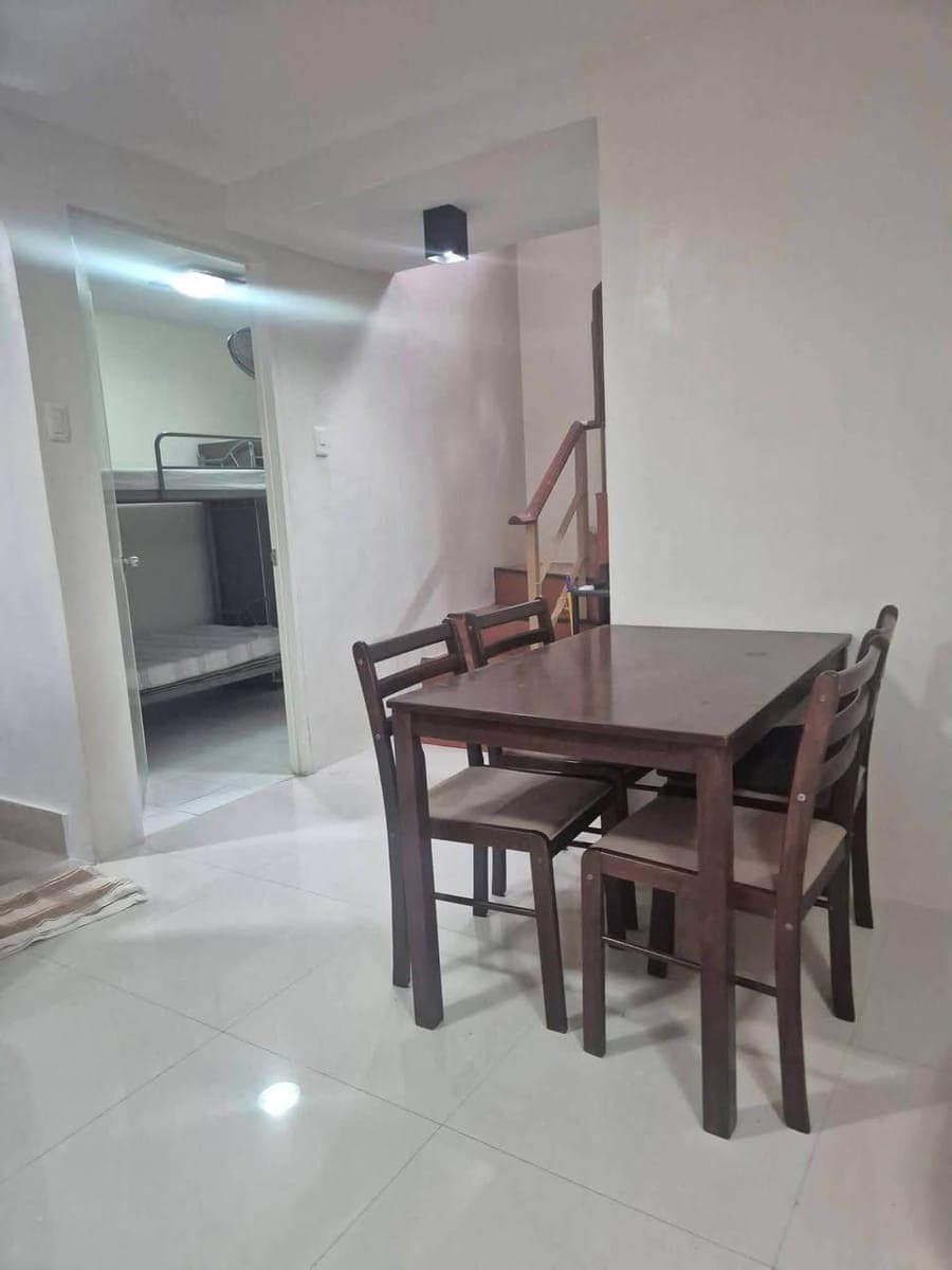 🏡 HOUSE FOR RENT - photo 4