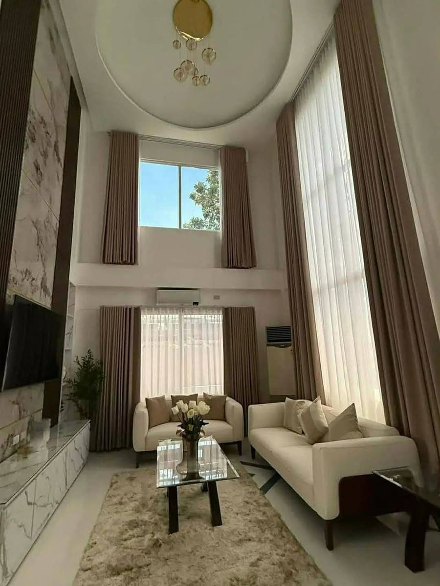 House For rent‼️ - photo 2