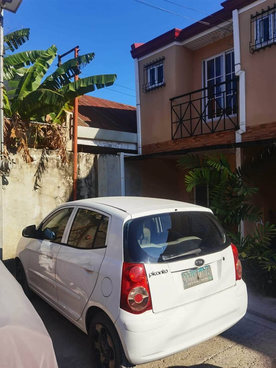 House for rent❗😊 - photo 1