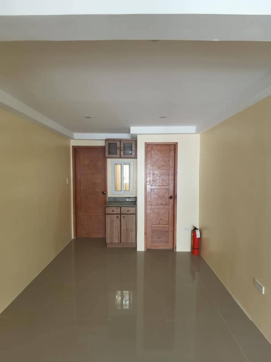 House for rent❗😊 - photo 2