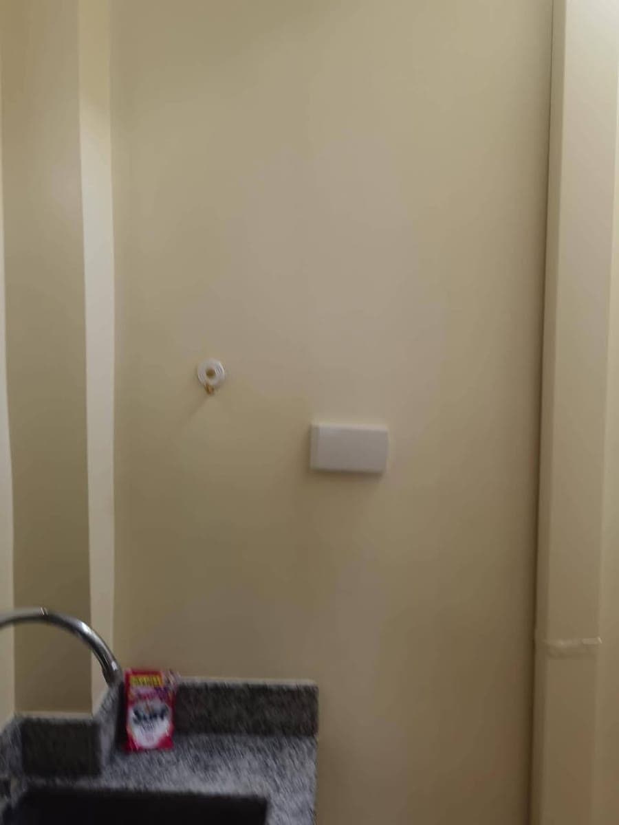 House for rent❗😊 - photo 3