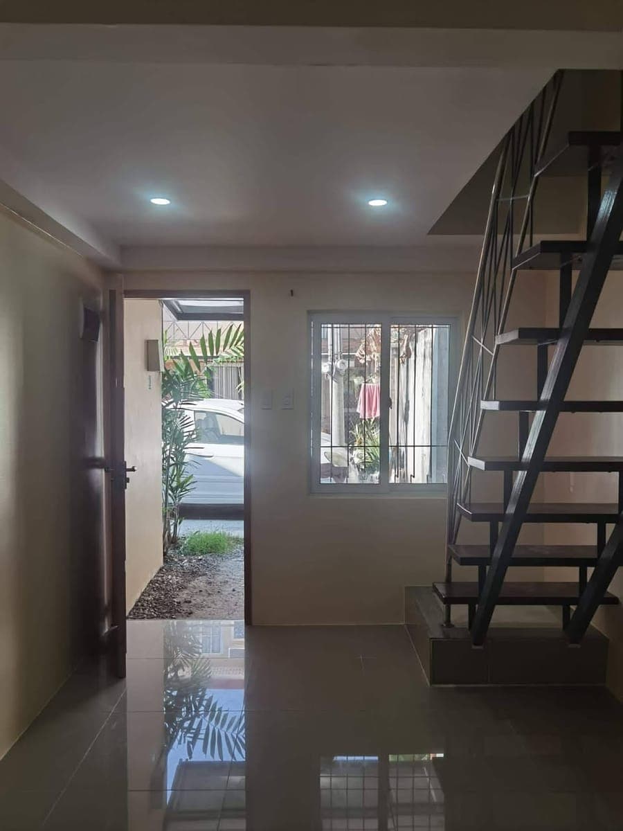 House for rent❗😊 - photo 4