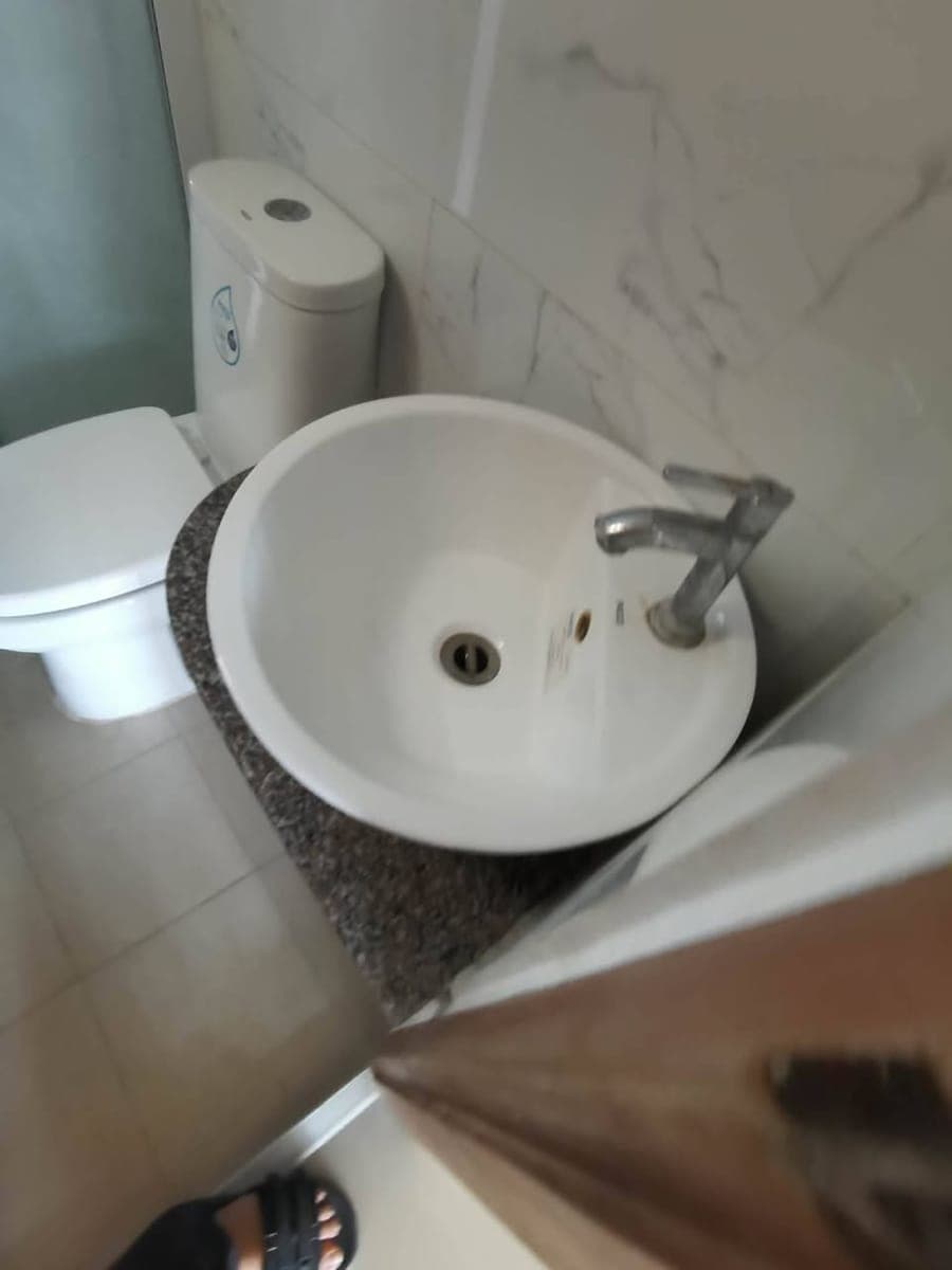 House for rent❗😊 - photo 5