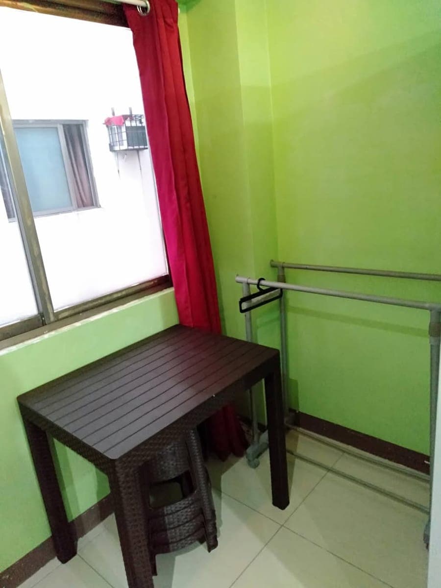 **Affordable and Limited Slot** **MEN’s** Bed Space. As low as **3,250 Upper /  Lower** for monthly... - photo 2