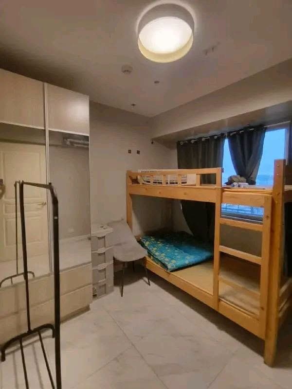 22K MONTHLY IN MONARCH PARKSUITES‼️ - photo 3