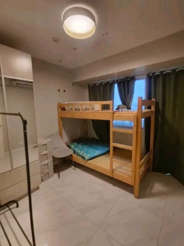 22K MONTHLY IN MONARCH PARKSUITES‼️ - photo 4