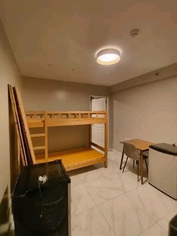 22K MONTHLY IN MONARCH PARKSUITES‼️ - photo 5