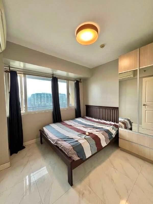 20K MONTHLY‼️1-BEDROOM UNIT AT MONARCH PARKSUITES‼️ - photo 1