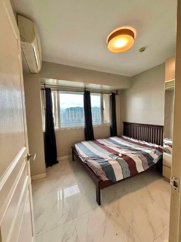 20K MONTHLY‼️1-BEDROOM UNIT AT MONARCH PARKSUITES‼️ - photo 2