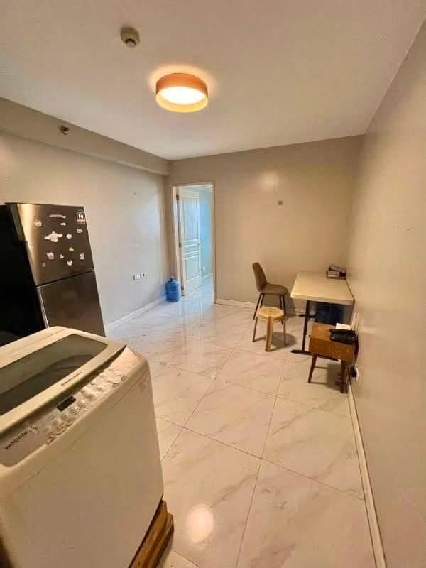 20K MONTHLY‼️1-BEDROOM UNIT AT MONARCH PARKSUITES‼️ - photo 3
