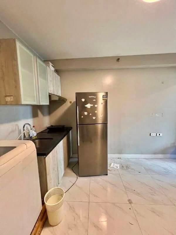 20K MONTHLY‼️1-BEDROOM UNIT AT MONARCH PARKSUITES‼️ - photo 4