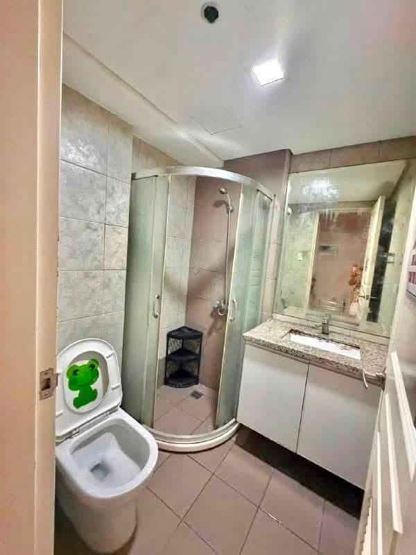 20K MONTHLY‼️1-BEDROOM UNIT AT MONARCH PARKSUITES‼️ - photo 5