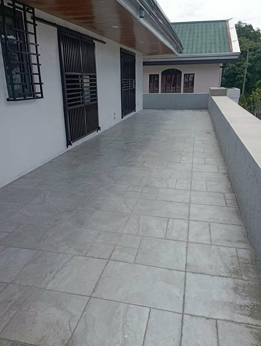 ⸻Luxury house for sale and for rent in Tahanan Village. - photo 3