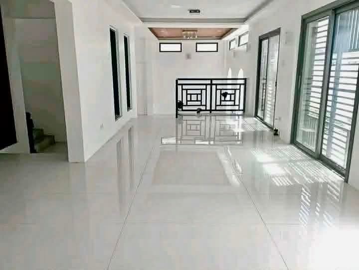 LUXURY HOUSE FOR RENT | TAHANAN VILLAGE - photo 4