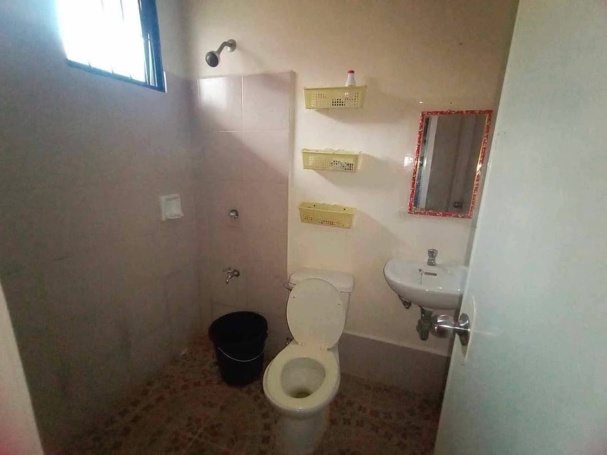 BUNGALOW HOUSE FOR RENT - photo 4