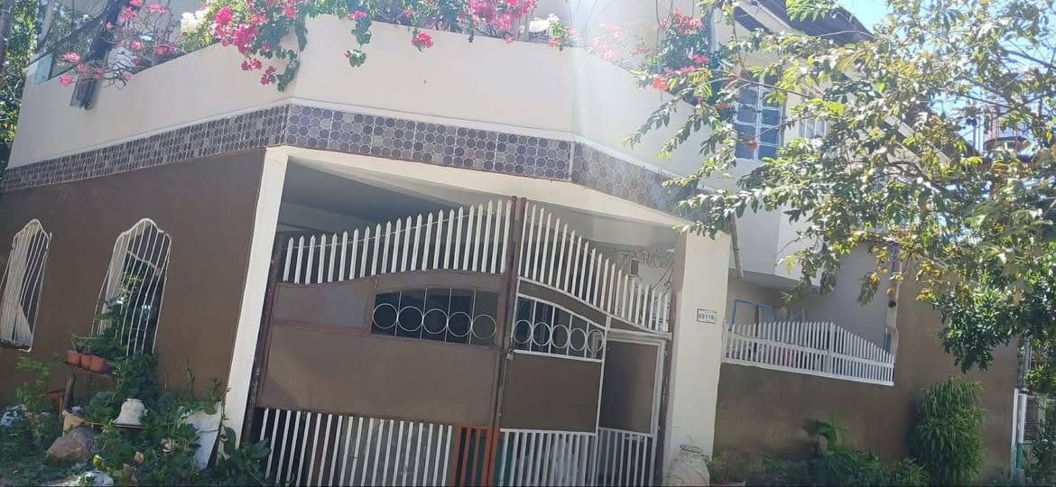 📢 PTPA – HOUSE FOR RENT 🏡 - photo 1