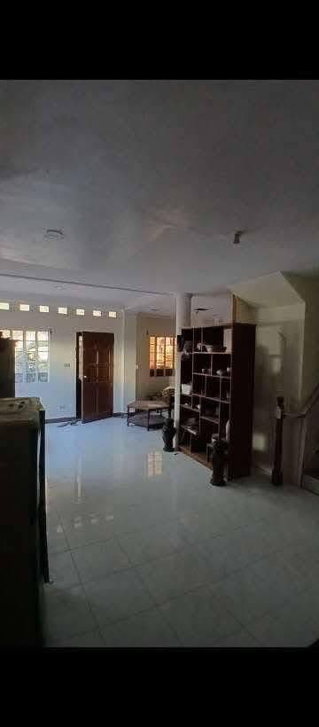 📢 PTPA – HOUSE FOR RENT 🏡 - photo 2