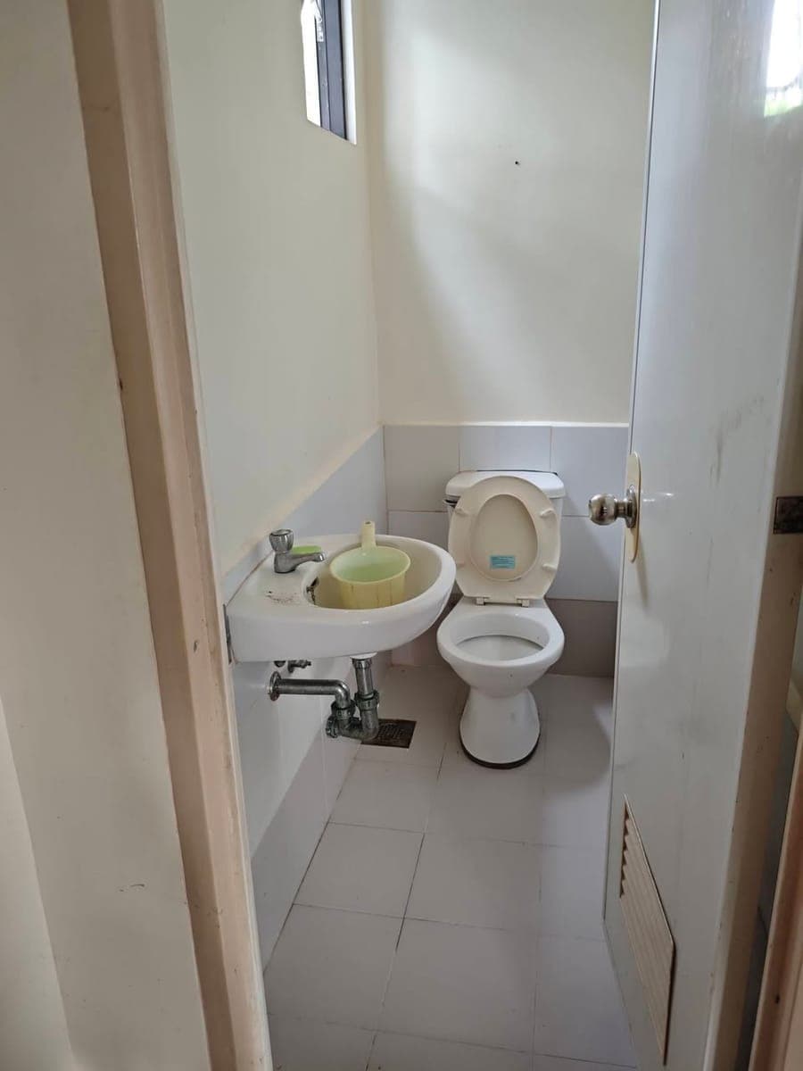 HOUSE FOR RENT - photo 3