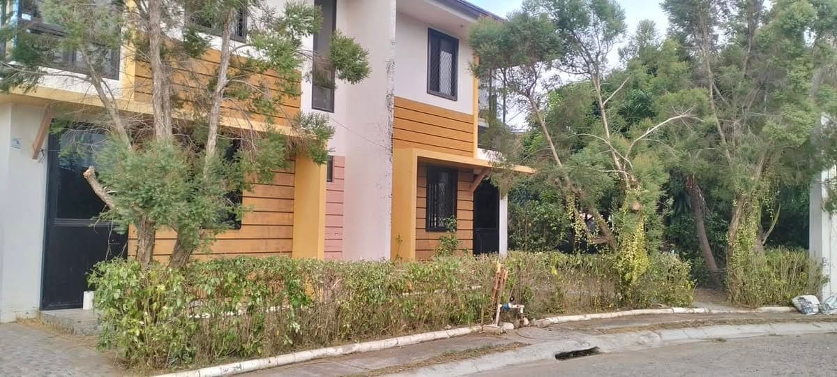 HOUSE FOR RENT - photo 4