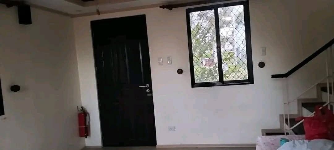 HOUSE FOR RENT - photo 5