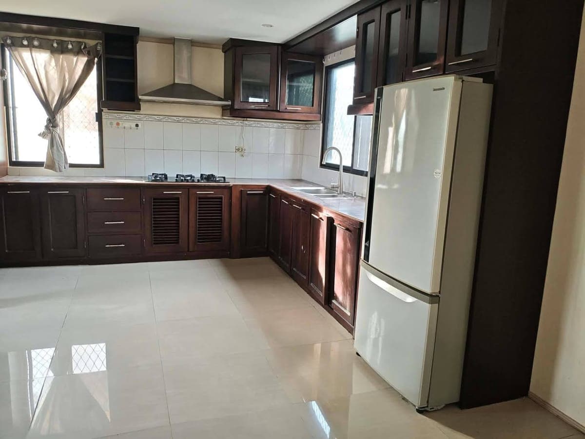 🏡 HOUSE FOR RENT – Ajoya Subdivision, Gabi, Cordova 🏡 - photo 3