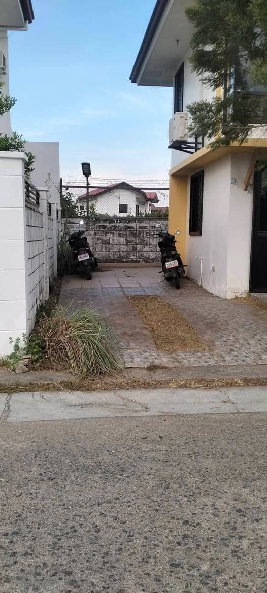 🏡 HOUSE FOR RENT – Ajoya Subdivision, Gabi, Cordova 🏡 - photo 4
