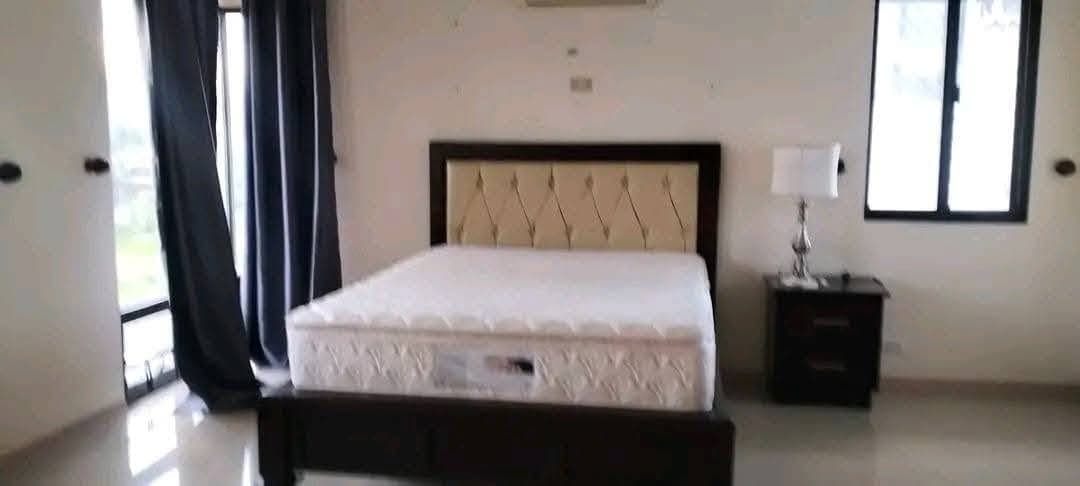 🏡 HOUSE FOR RENT – Ajoya Subdivision, Gabi, Cordova 🏡 - photo 5