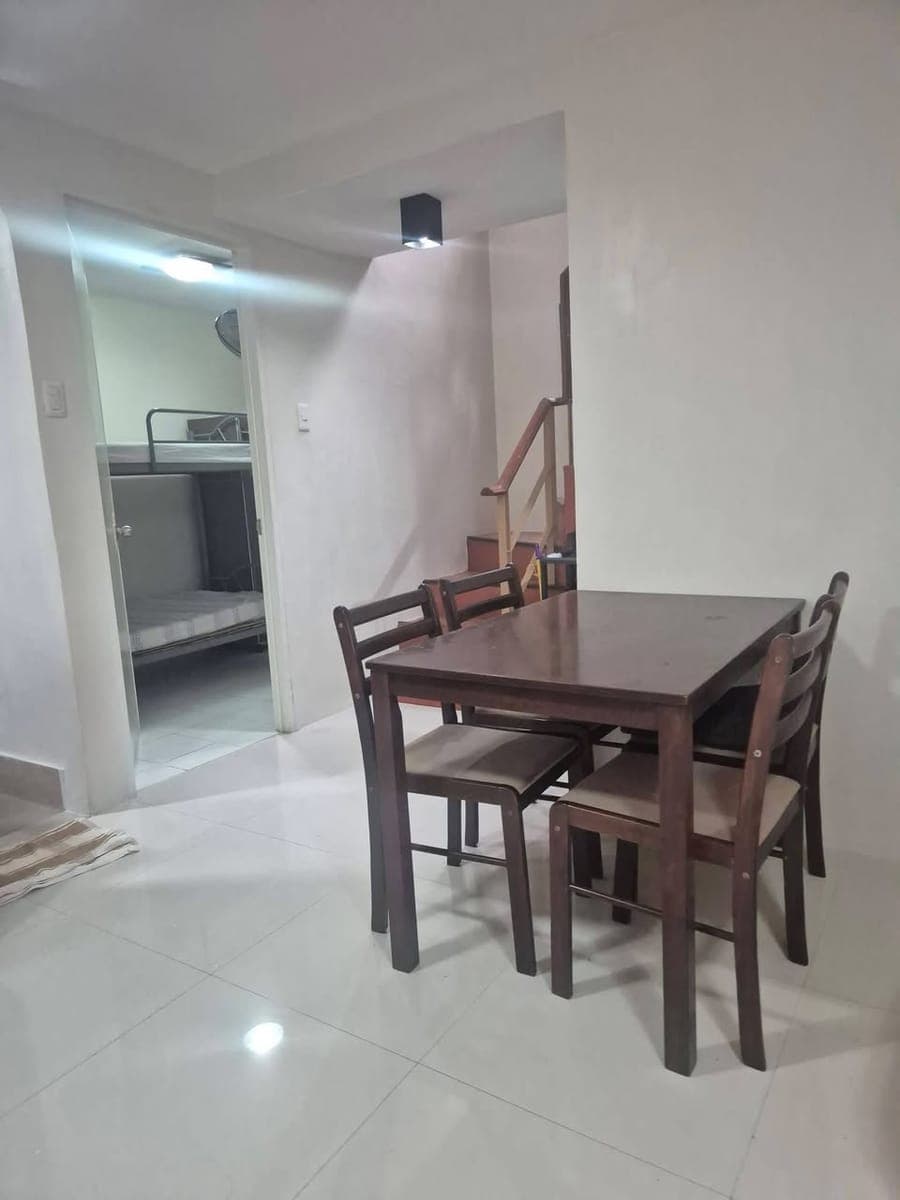 HOUSE FOR RENT - photo 4