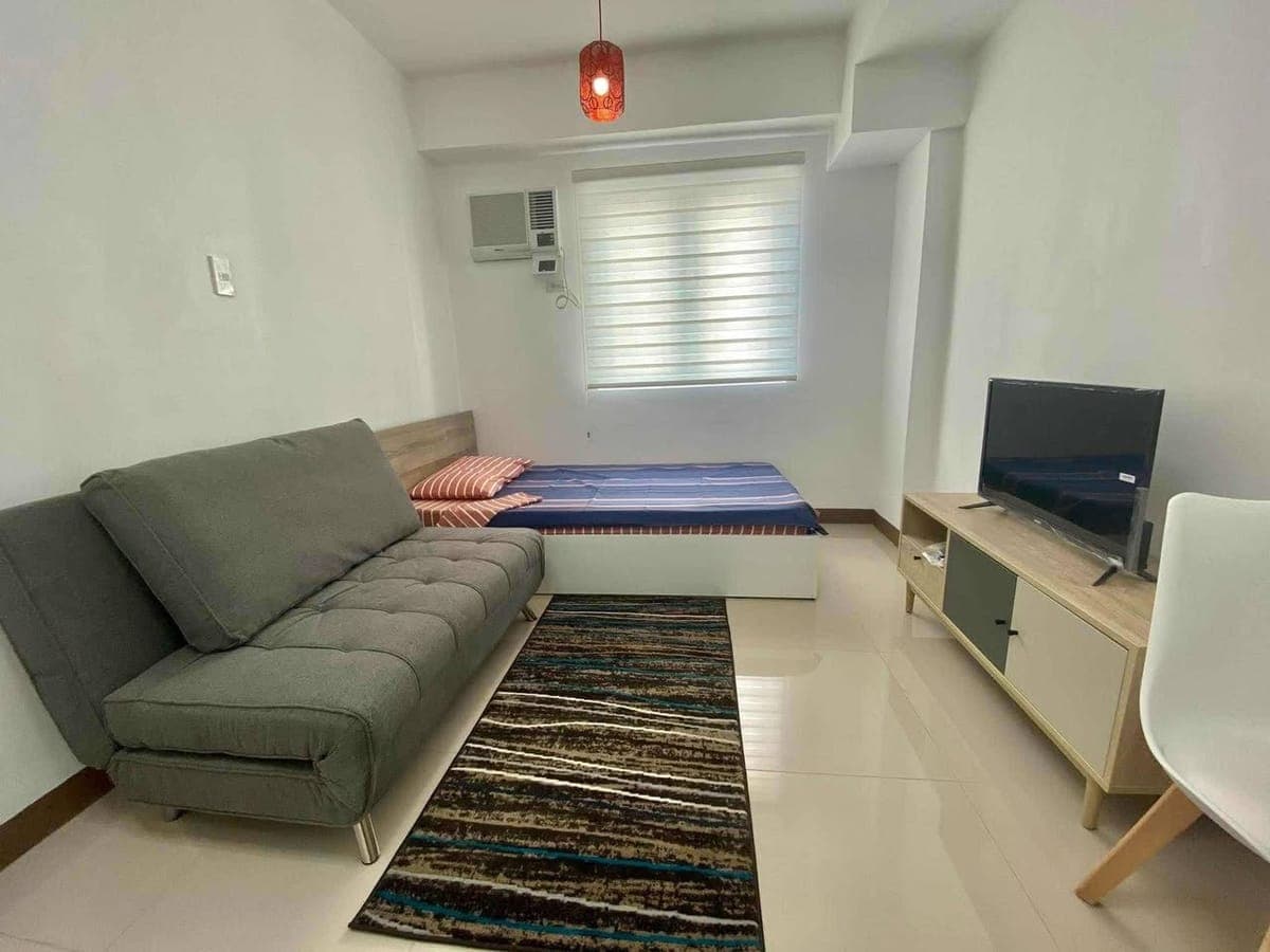FOR RENT ONLY ‼️ - photo 1