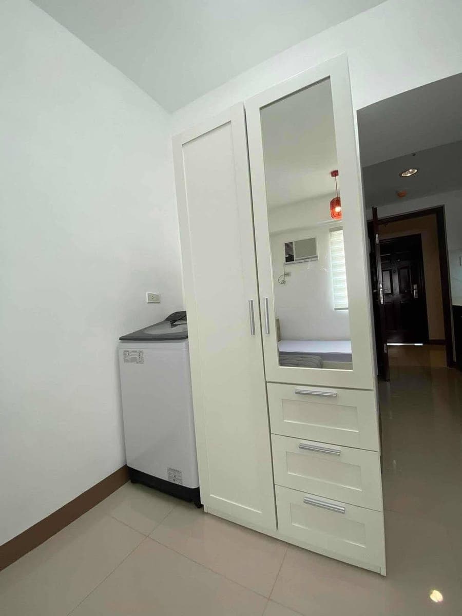 FOR RENT ONLY ‼️ - photo 3