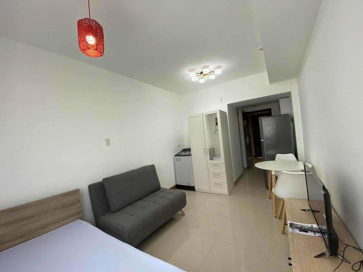 FOR RENT ONLY ‼️ - photo 5
