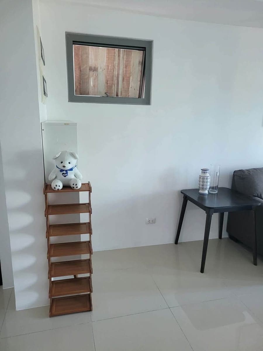 Bristol condominium - photo 3
